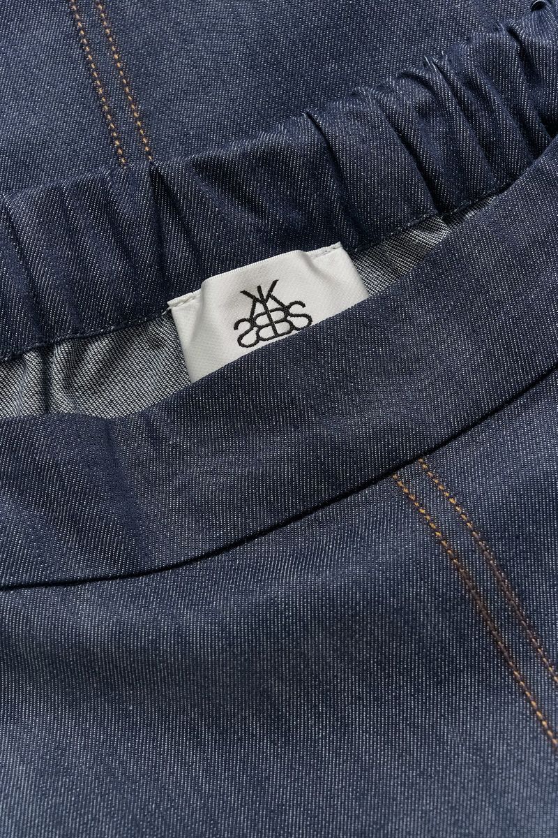 Drew Skirt Karen by Simonsen