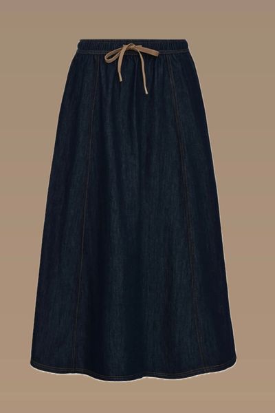 Hovedbilde PepeGO Skirt Gossia