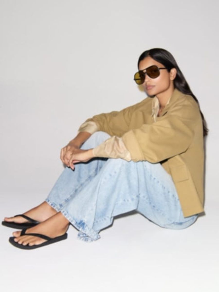 Cambio Oaklyn Spring 