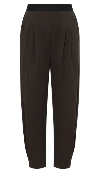 Hovedbilde AtalieGO Pant Gossia