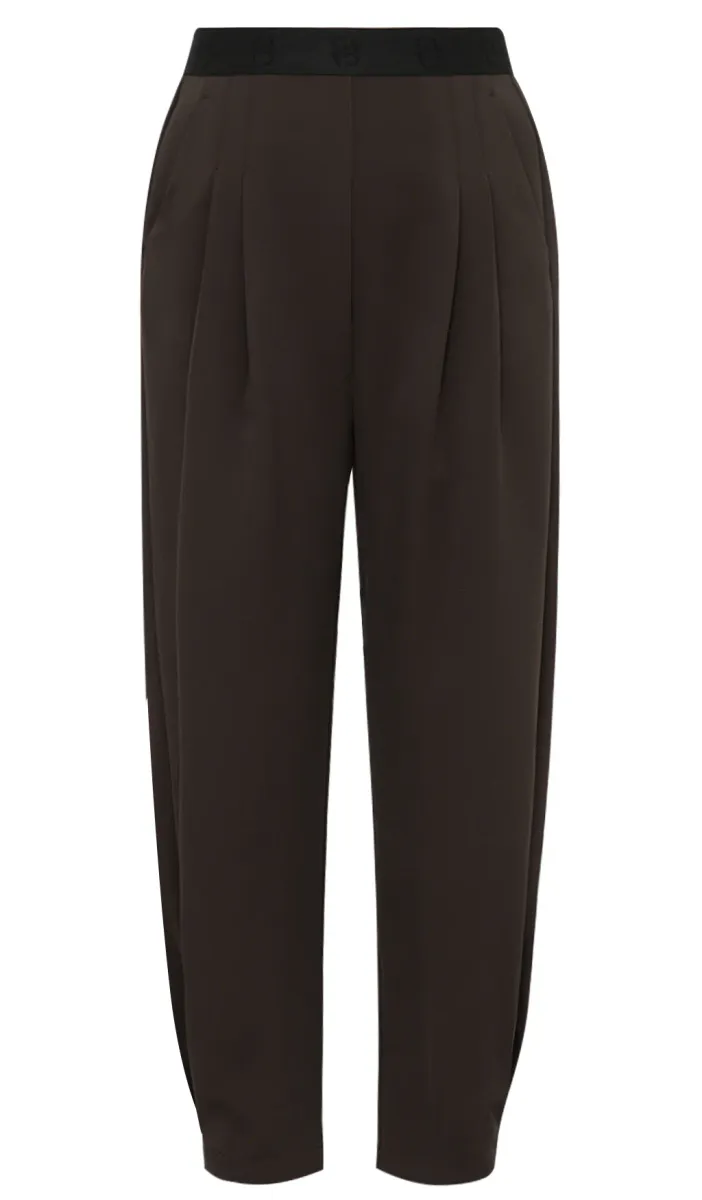 AtalieGO Pant Gossia