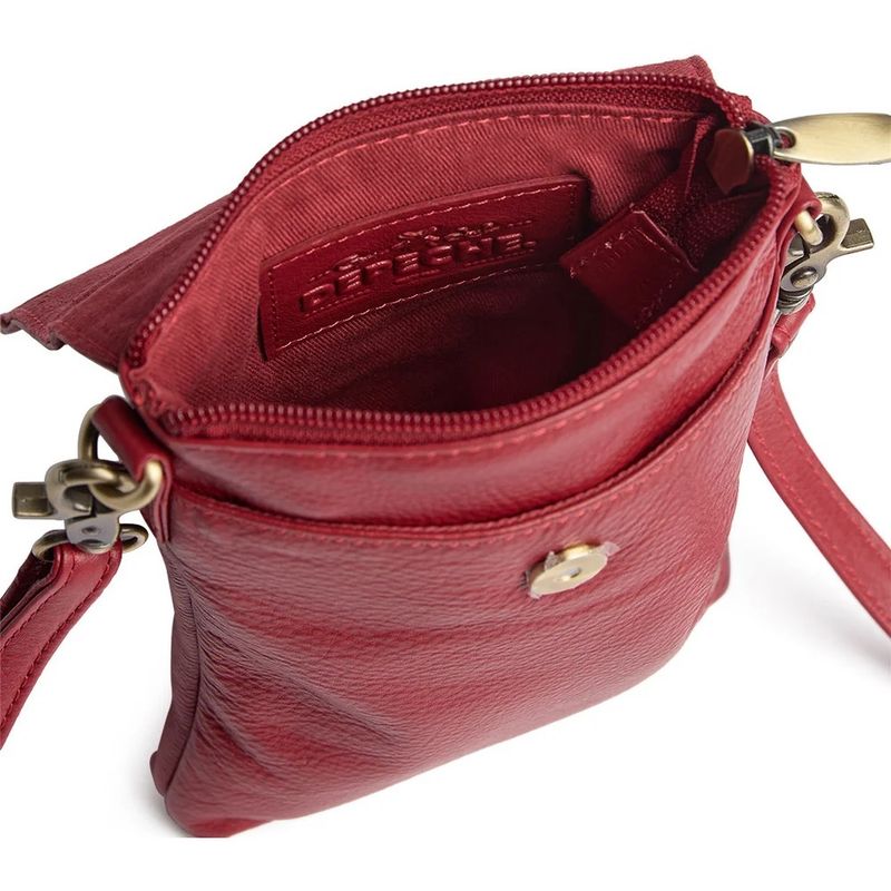 Fashion Favorites Mobilebag