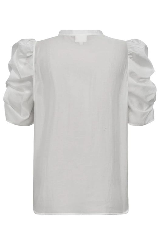 Annsofie Lull Blouse Gossia