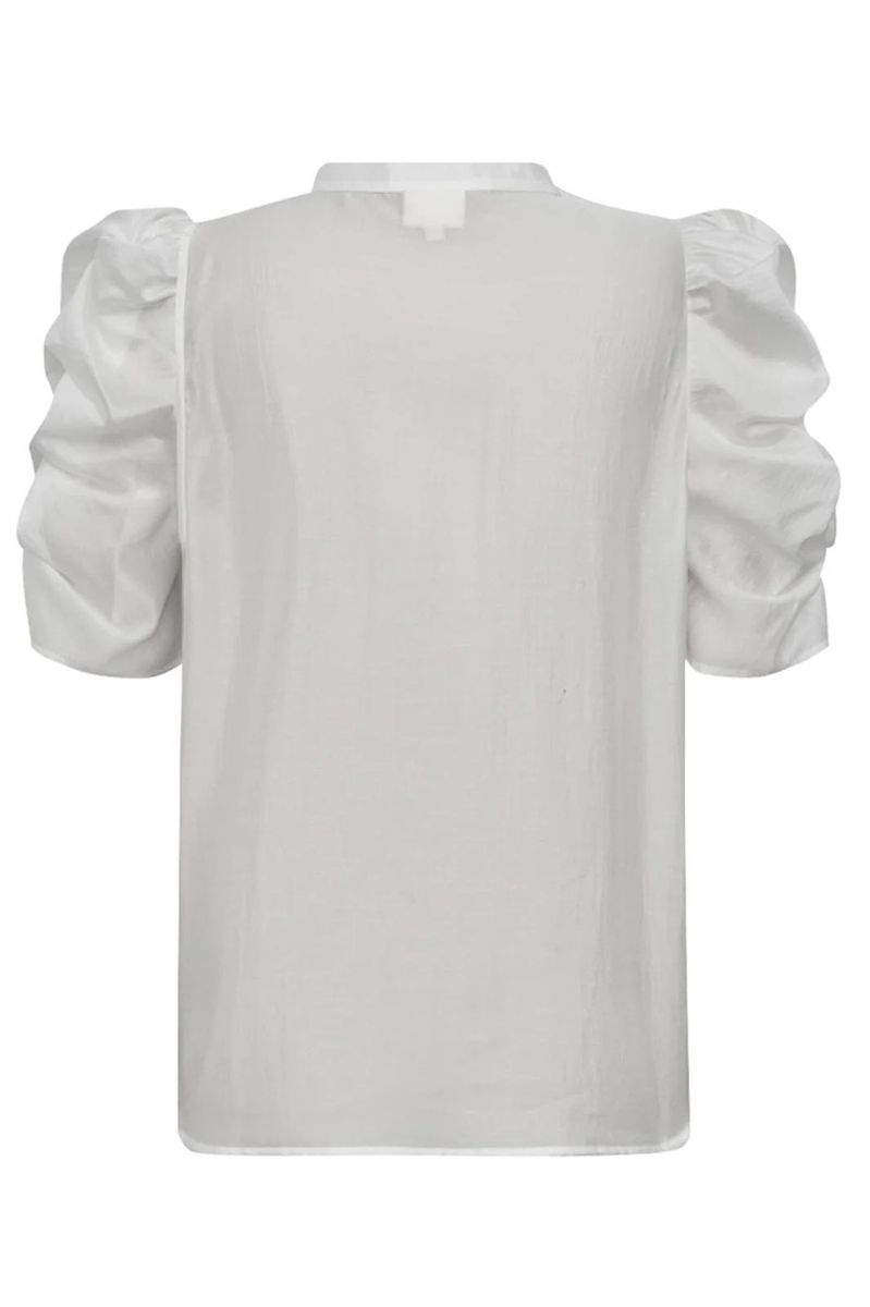 Annsofie Lull Blouse Gossia