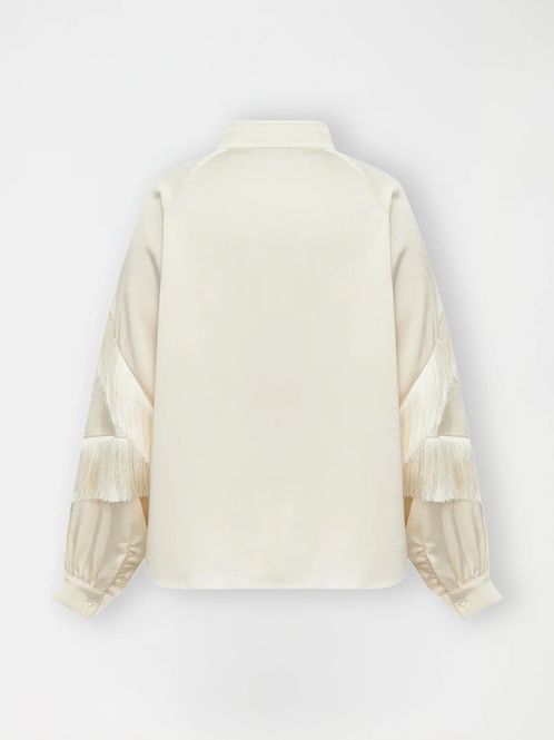 Hovedbilde Wiko Shirt Gossia
