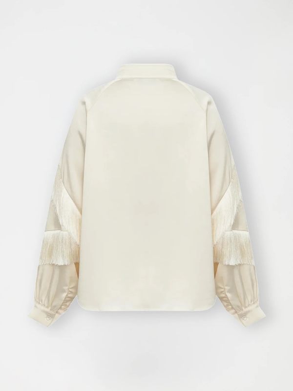 Wiko Shirt Gossia