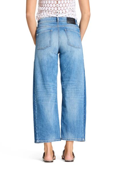 Hovedbilde Cambio Oria