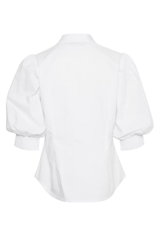 Chilli Blouse Karen by Simonsen