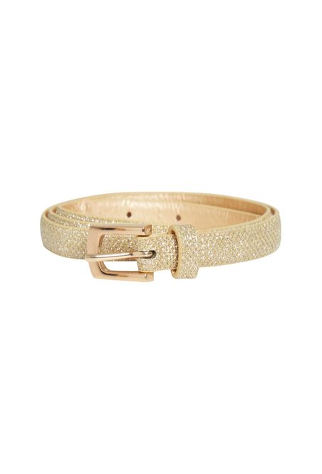 Hovedbilde Sutin Belt Ichi