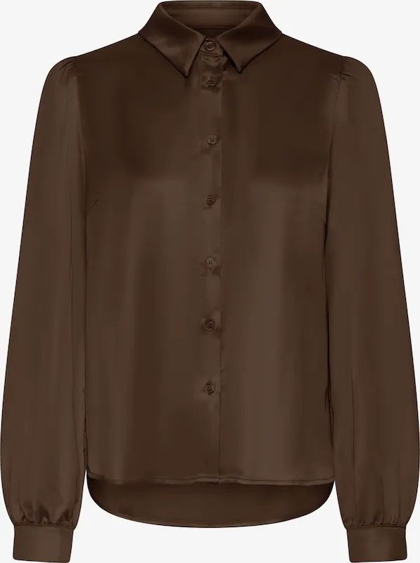 Sanza Shirt Ichi 