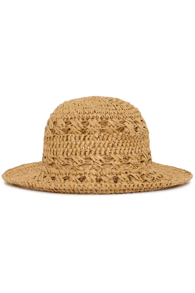Freja Hat Ichi