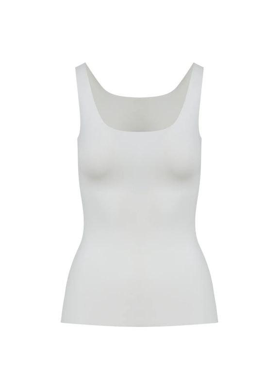 Vida Tank Top CC