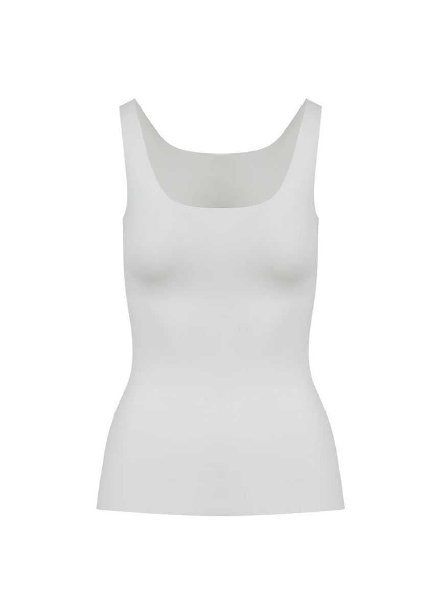 Vida Tank Top CC