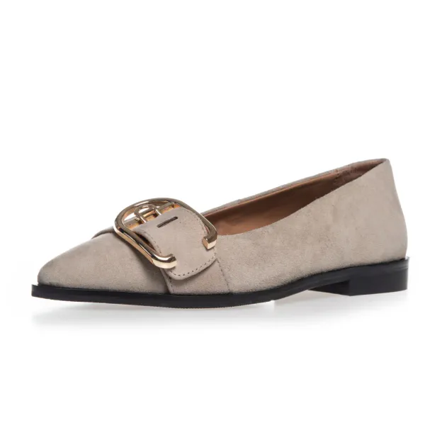 Hovedbilde My Succes Copenhagen Shoes