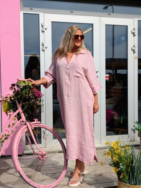 Hovedbilde Venice Dress Reunion