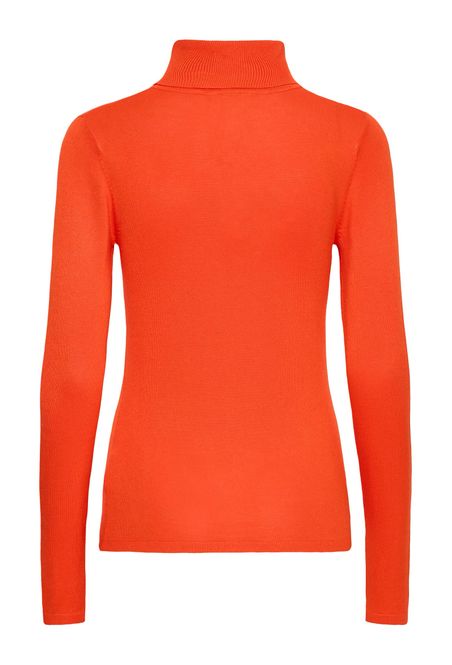 Hovedbilde Mafa Pullover Ichi Str XS