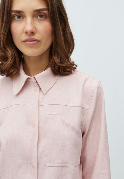 Hovedbilde Hoppa Shirt MbyM