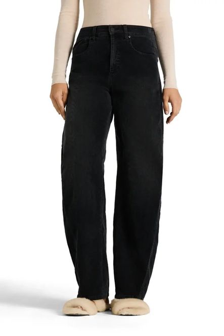Hovedbilde Baggy Twisted Unikat Cambio 